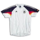 ADIDAS GERMANIA HOME 2004